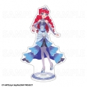 【グッズ-スタンドポップ】おねがいアイプリ アクリルスタンド【ナナ】の画像