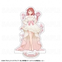 【グッズ-スタンドポップ】『ラブライブ!虹ヶ咲学園スクールアイドル同好会』花の女神たち アクリルスタンド【上原 歩夢】の画像