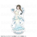 【グッズ-スタンドポップ】『ラブライブ!虹ヶ咲学園スクールアイドル同好会』花の女神たち アクリルスタンド【桜坂 しずく】の画像