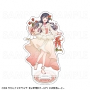 【グッズ-スタンドポップ】『ラブライブ!虹ヶ咲学園スクールアイドル同好会』花の女神たち アクリルスタンド【優木 せつ菜】の画像