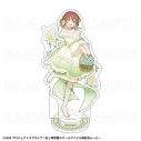 【グッズ-スタンドポップ】『ラブライブ!虹ヶ咲学園スクールアイドル同好会』花の女神たち アクリルスタンド【エマ・ヴェルデ】の画像