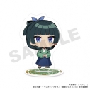 【グッズ-スタンドポップ】TVアニメ『薬屋のひとりごと』 アクリルフィギュアスタンド・猫猫の画像