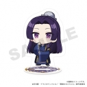 【グッズ-スタンドポップ】TVアニメ『薬屋のひとりごと』 アクリルフィギュアスタンド・壬氏の画像