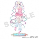 【グッズ-スタンドポップ】【NEEDY GIRL OVERDOSE】 あくすた・超てんちゃんの画像