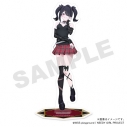 【グッズ-スタンドポップ】【NEEDY GIRL OVERDOSE】 あくすた・あめちゃんの画像