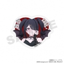 【グッズ-ステッカー】【NEEDY GIRL OVERDOSE】 あくりるのすてっかー・あめちゃんの画像