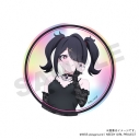 【グッズ-ステッカー】【NEEDY GIRL OVERDOSE】 きらきらしてるすてっかー・あめちゃんの画像