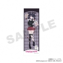 【グッズ-タペストリー】【NEEDY GIRL OVERDOSE】 ミニたぺすとりー・あめちゃんの画像