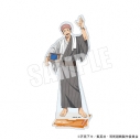 【グッズ-スタンドポップ】アニメ『呪術廻戦』 アクリルスタンド 虎杖悠仁 アニメ『呪術廻戦』5周年の画像