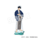 【グッズ-スタンドポップ】アニメ『呪術廻戦』 アクリルスタンド 伏黒 恵 アニメ『呪術廻戦』5周年の画像