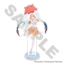 【グッズ-スタンドポップ】超かぐや姫! アクリルスタンド かぐやの画像