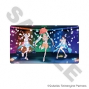 【TCG-マット】超かぐや姫! デスクマット KVの画像