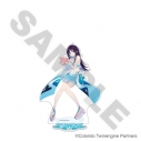 【グッズ-スタンドポップ】超かぐや姫! BIGアクリルスタンド 彩葉の画像