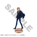 【グッズ-スタンドポップ】アニメ「文豪ストレイドッグス」 アクリルスタンド 中原中也【再販】の画像