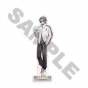 【グッズ-スタンドポップ】IdentityV 第五人格 オーロラアクリルスタンド 納棺師の画像