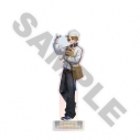 【グッズ-スタンドポップ】IdentityV 第五人格 オーロラアクリルスタンド ポストマンの画像