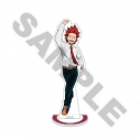 【グッズ-スタンドポップ】僕のヒーローアカデミア アクリルスタンド 切島鋭児郎の画像