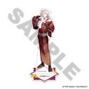 【グッズ-スタンドポップ】Fate/Grand Order アクリルスタンド カルナの画像