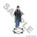 【グッズ-スタンドポップ】Fate/Grand Order アクリルスタンド 山南敬助の画像