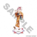 【グッズ-スタンドポップ】Fate/Grand Order アクリルスタンド 宮本武蔵の画像