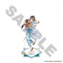 【グッズ-スタンドポップ】Fate/Grand Order アクリルスタンド 徐福の画像