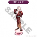 【グッズ-スタンドポップ】Fate/Grand Order BIGアクリルスタンド カルナの画像