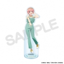 【グッズ-スタンドポップ】五等分の花嫁* アクリルスタンド(一花)の画像
