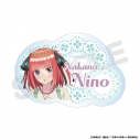 【グッズ-バッチ】五等分の花嫁* お名前バッジ(二乃)の画像