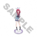 【グッズ-スタンドポップ】ブルーアーカイブ BIGアクリルスタンド(イロハ)の画像
