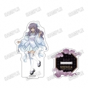 【グッズ-スタンドポップ】TVアニメ「終わりのセラフ」 描き下ろしBIGアクリルスタンド【百鬼夜行ver.】③柊シノアの画像