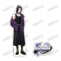 【グッズ-スタンドポップ】A3! 描き下ろしBIGアクリルスタンド③泉田 莇の画像