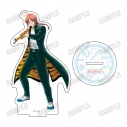 【グッズ-スタンドポップ】「3年Z組銀八先生」 BIGアクリルスタンド【戦闘ごっこver.】⑥神威の画像