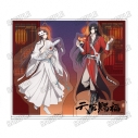 【グッズ-スタンドポップ】アニメ「天官賜福 貮」 描き下ろしアクリルジオラマ【vol.2】の画像