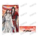 【グッズ-スタンドポップ】アニメ「天官賜福 貮」 アクリルアートスタンド②の画像