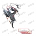 【グッズ-スタンドポップ】大河幻想ラジオドラマ「魔道祖師」 描き下ろしBIGアクリルスタンドLL【御剣ver.】①魏無羨の画像