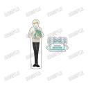 【グッズ-スタンドポップ】「スタミュ」 描き下ろしBIGアクリルスタンド③辰己琉唯の画像