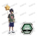 【グッズ-スタンドポップ】TVアニメ「DIGIMON BEATBREAK」 描き下ろしBIGアクリルスタンド⑦グラニットの画像
