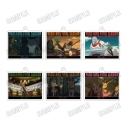 【グッズ-キーホルダー】アニメ『BEASTARS FINAL SEASON』 アクリルキーホルダーコレクションの画像