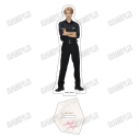 【グッズ-スタンドポップ】「コスメティック・プレイラバー Season2」 アクリルスタンド③南条敦の画像