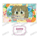 【グッズ-スタンドポップ】『CITY THE ANIMATION』 アクリルスタンド【B】の画像