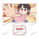 【グッズ-スタンドポップ】『CITY THE ANIMATION』 アクリルスタンド【D】の画像