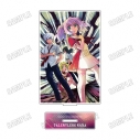 【グッズ-スタンドポップ】無能なナナ BIGアクリルスタンド②の画像