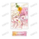 【グッズ-スタンドポップ】無能なナナ BIGアクリルスタンド③の画像