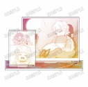 【グッズ-スタンドポップ】無能なナナ 名場面ミニアクリルジオラマ【B】の画像