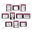 【グッズ-カード】無能なナナ ミニカードコレクションの画像