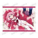 【グッズ-タペストリー】無能なナナ B2タペストリーの画像
