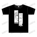 【グッズ-Tシャツ】無能なナナ Tシャツの画像