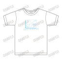 【グッズ-Tシャツ】TVアニメ『千歳くんはラムネ瓶のなか』 Tシャツの画像