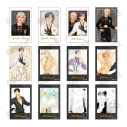【グッズ-カード】10DANCE ミニフォトカードコレクションの画像