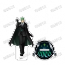 【グッズ-スタンドポップ】トリコ 描き下ろしBIGアクリルスタンド③ココの画像